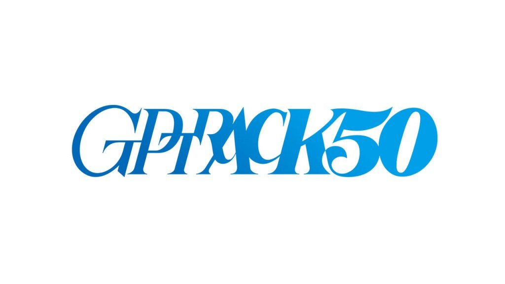 网易成立新工作室“GPTRACK50”，制作人小林裕幸（《战国BASARA》）插图