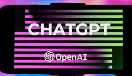 比尔·盖茨盛赞聊天AI “ChatGPT”，称其“不亚于互联网诞生”